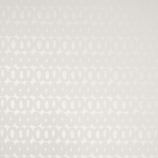 5127 90W6311 by JF Wallpaper MAGIQUE WALLCOVERINGS 100% Wallpaper UNITED KINGDOM (see sample) Horizontal: N/A and Vertical: 2.500 20.50 - Fabric Carolina -