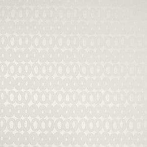5127 90W6311 by JF Wallcovering