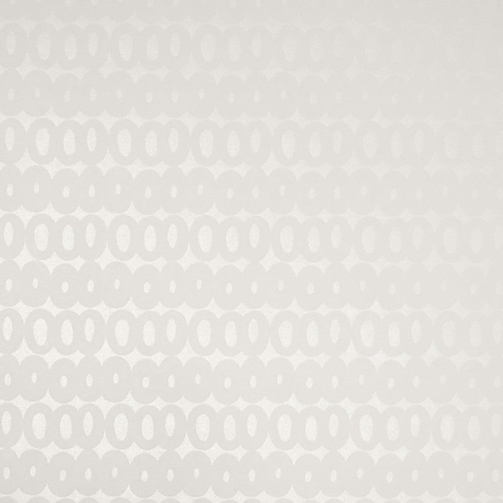 5127 90W6311 by JF Wallcovering MAGIQUE WALLCOVERINGS 100% Wallpaper United Kingdom Horizontal: and Vertical: 2.5 20.5 inches, 11 yards per roll. - Fabric Carolina -