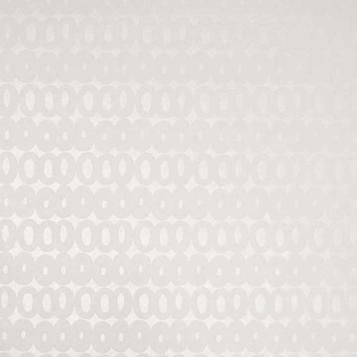5127 90W6311 by JF Wallcovering MAGIQUE WALLCOVERINGS 100% Wallpaper United Kingdom Horizontal: and Vertical: 2.5 20.5 inches, 11 yards per roll. - Fabric Carolina -