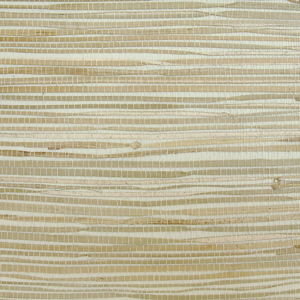 5128 31W6331 by JF Wallcovering BEIJING GRASSCLOTH 100% Wallpaper China Horizontal: and Vertical: N 35.8 - Fabric Carolina -