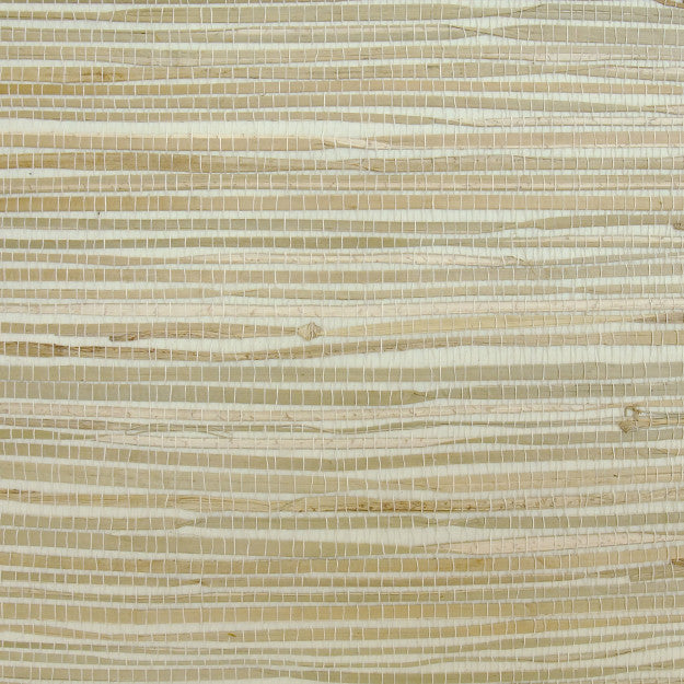5128 31W6331 by JF Wallpaper BEIJING GRASSCLOTH 100% Wallpaper CHINA (see sample) Horizontal: N/A and Vertical: N/A 35.80 - Fabric Carolina -