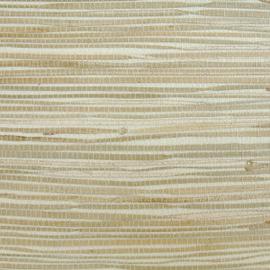 5128 31W6331 By JF Wallcovering