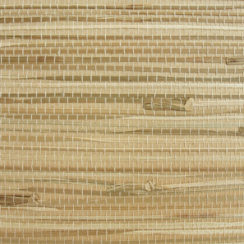 5128 32W6331 by JF Wallcovering BEIJING GRASSCLOTH 100% Wallpaper China Horizontal: and Vertical: 35.8 inches, 6 yards per roll. - Fabric Carolina -