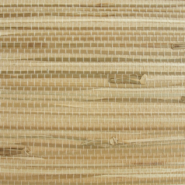 5128 32W6331 by JF Wallpaper BEIJING GRASSCLOTH 100% Wallpaper CHINA (see sample) Horizontal: N/A and Vertical: N/A 35.80 - Fabric Carolina -
