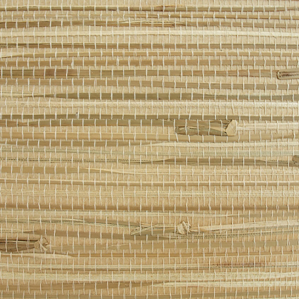 5128 32W6331 by JF Wallcovering BEIJING GRASSCLOTH 100% Wallpaper China Horizontal: and Vertical: N 35.8 - Fabric Carolina -