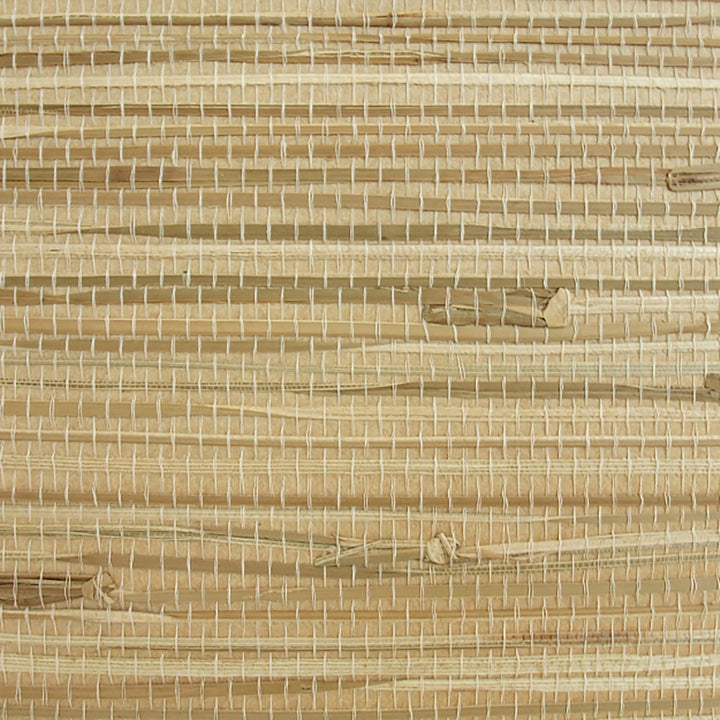 5128 32W6331 by JF Wallcovering BEIJING GRASSCLOTH 100% Wallpaper China Horizontal: and Vertical: N 35.8 - Fabric Carolina -