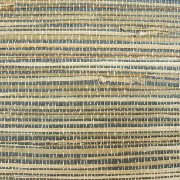 5128 98W6331 by JF Wallpaper BEIJING GRASSCLOTH 100% Wallpaper CHINA (see sample) Horizontal: N/A and Vertical: N/A 35.80 - Fabric Carolina -
