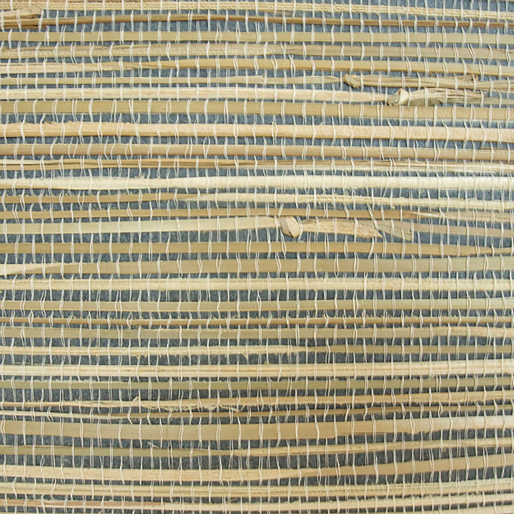 5128 98W6331 by JF Wallcovering BEIJING GRASSCLOTH 100% Wallpaper China Horizontal: and Vertical: N 35.8 - Fabric Carolina -