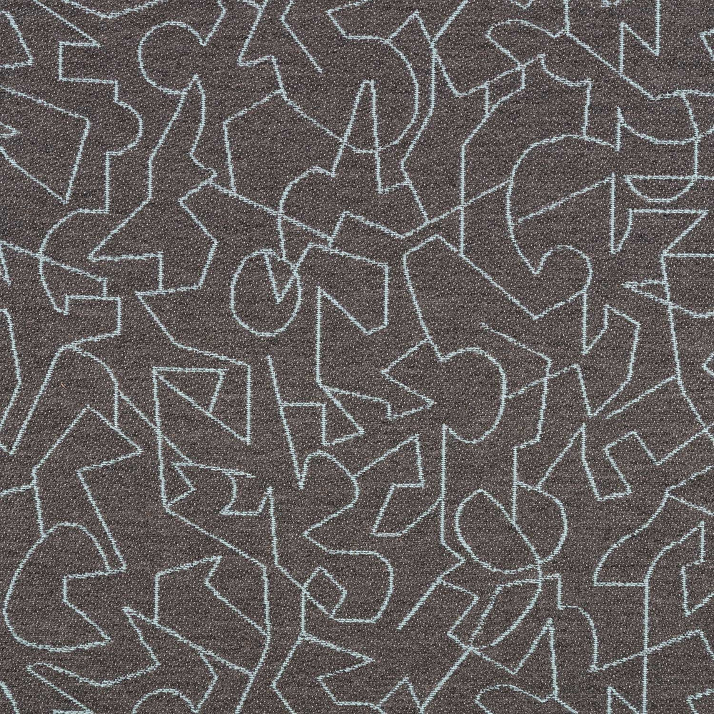 87002-0001 Overdraw Mercury by Sunbrella Fabric Sunbrella Transcend Sunbrella® Acrylic, Sunbrella® Polyester USA or Imported 5-Year Horizontal: 14.3 in. and Vertical: 9 in. 54 in. - Fabric Carolina -
