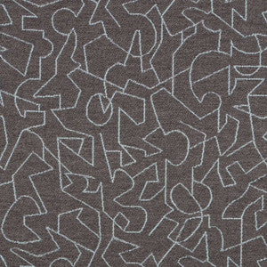 87002-0001 Overdraw Mercury by Sunbrella Fabric