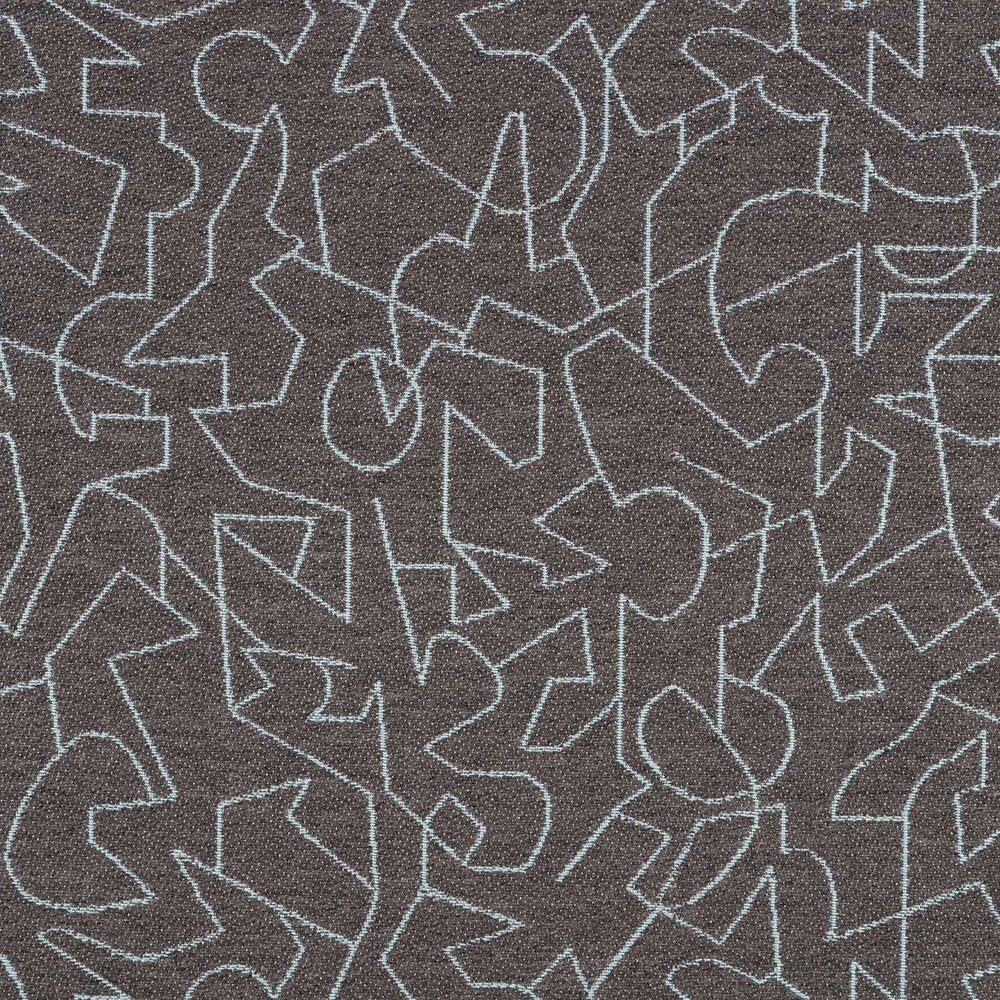 87002-0001 Overdraw Mercury by Sunbrella Fabric Sunbrella Transcend Sunbrella® Acrylic, Sunbrella® Polyester USA or Imported 5-Year Horizontal: 14.3 in. and Vertical: 9 in. 54 in. - Fabric Carolina -