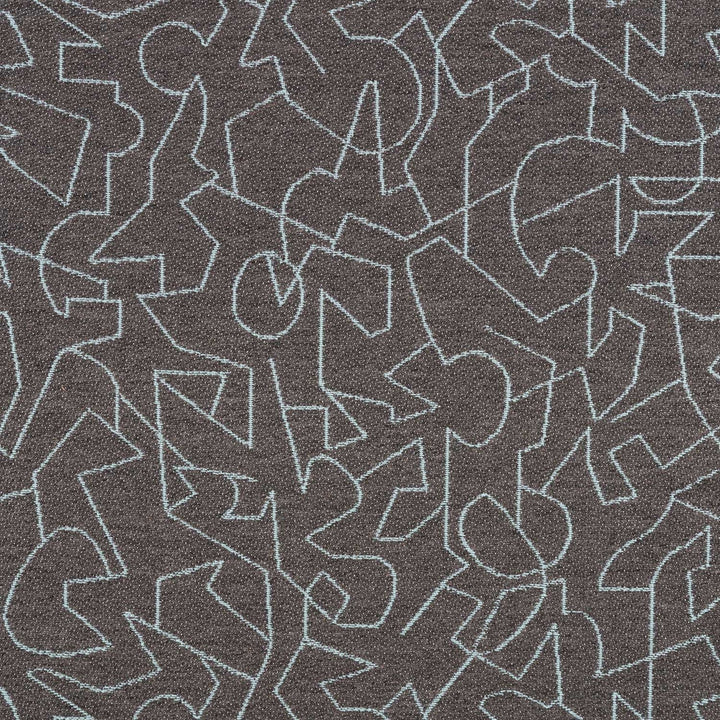 87002-0001 Overdraw Mercury by Sunbrella Fabric Sunbrella Transcend Sunbrella® Acrylic, Sunbrella® Polyester USA or Imported 5-Year Horizontal: 14.3 in. and Vertical: 9 in. 54 in. - Fabric Carolina -