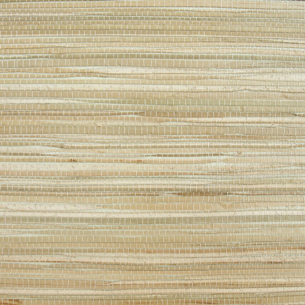 5129 33W6331 by JF Wallpaper BEIJING GRASSCLOTH 100% Wallpaper CHINA (see sample) Horizontal: N/A and Vertical: N/A 35.80 - Fabric Carolina -