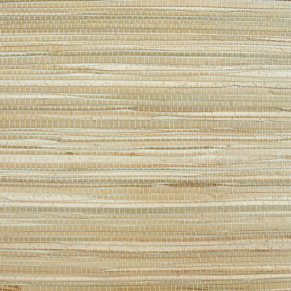 5129 33W6331 by JF Wallcovering BEIJING GRASSCLOTH 100% Wallpaper China Horizontal: and Vertical: 35.8 - Fabric Carolina -