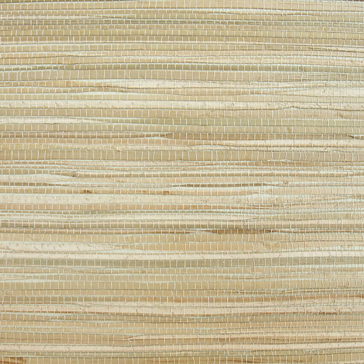 5129 33W6331 by JF Wallcovering BEIJING GRASSCLOTH 100% Wallpaper China Horizontal: and Vertical: N 35.8 - Fabric Carolina -