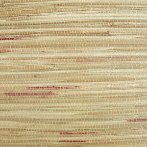 5129 34W6331 By JF Wallcovering