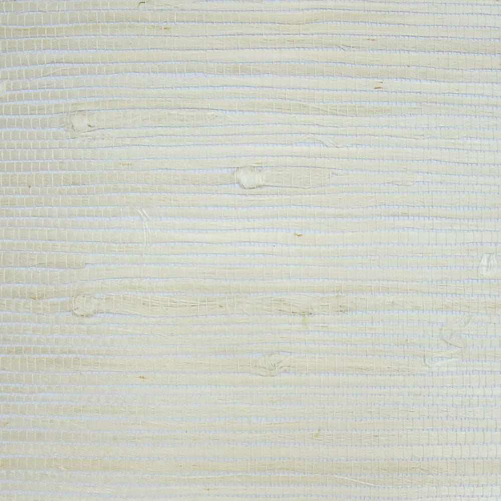 5130 93W6331 by JF Wallcovering BEIJING GRASSCLOTH 100% Wallpaper China Horizontal: and Vertical: N 35.8 - Fabric Carolina -