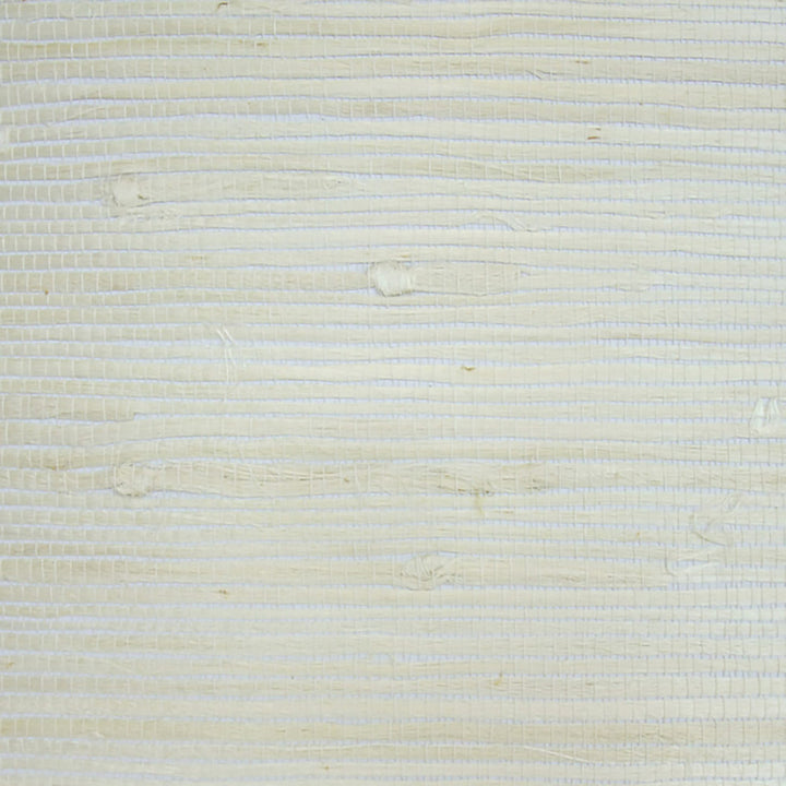 5130 93W6331 by JF Wallcovering BEIJING GRASSCLOTH 100% Wallpaper China Horizontal: and Vertical: N 35.8 - Fabric Carolina -