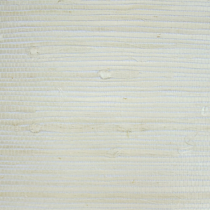 5130 93W6331 by JF Wallcovering BEIJING GRASSCLOTH 100% Wallpaper China Horizontal: and Vertical: 35.8 - Fabric Carolina -