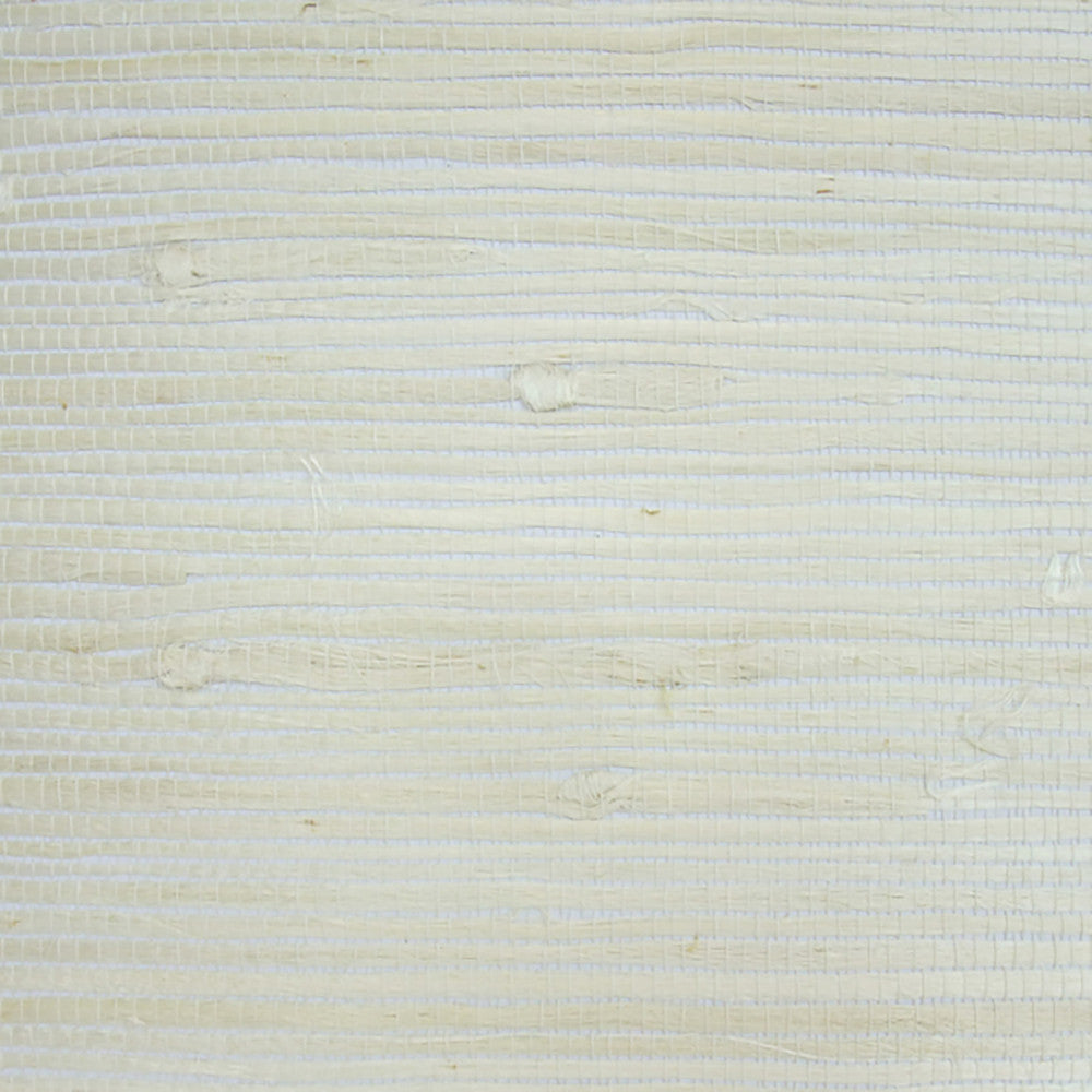 5130 93W6331 by JF Wallcovering BEIJING GRASSCLOTH 100% Wallpaper China Horizontal: and Vertical: 35.8 inches, 6 yards per roll. - Fabric Carolina -