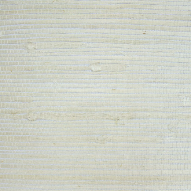 5130 93W6331 by JF Wallpaper BEIJING GRASSCLOTH 100% Wallpaper CHINA (see sample) Horizontal: N/A and Vertical: N/A 35.80 - Fabric Carolina -