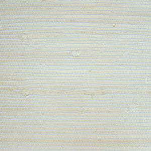 5130 93W6331 By JF Wallcovering