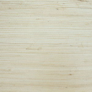 5131 11W6331 By JF Wallcovering