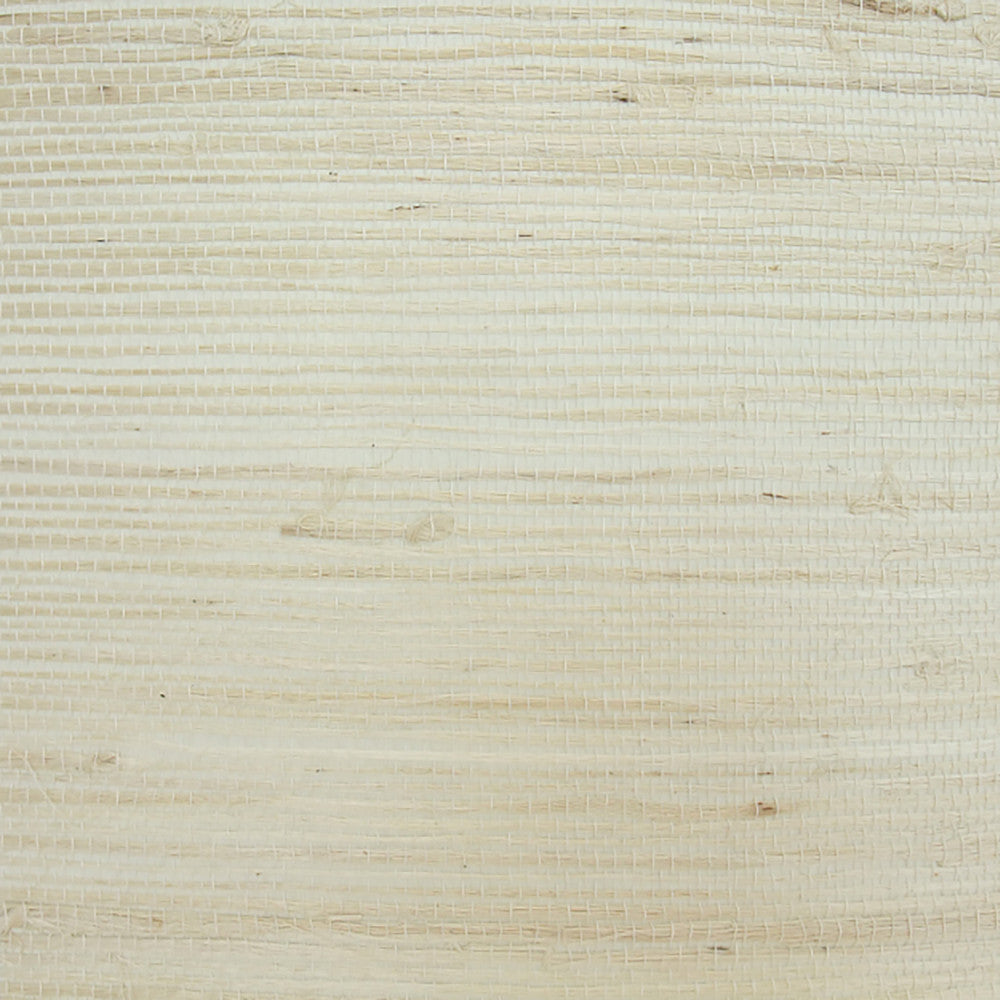 5131 11W6331 by JF Wallcovering BEIJING GRASSCLOTH 100% Wallpaper China Horizontal: and Vertical: 35.8 - Fabric Carolina -