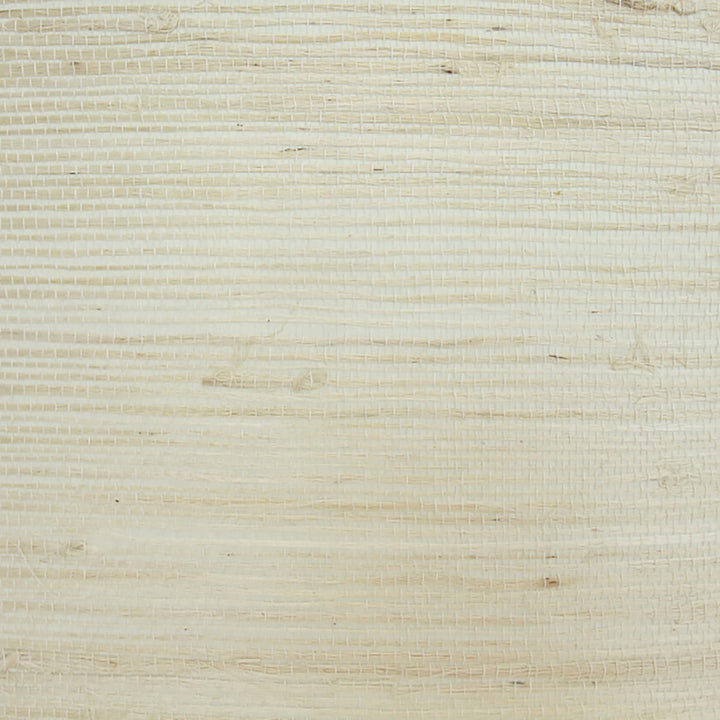 5131 11W6331 by JF Wallcovering BEIJING GRASSCLOTH 100% Wallpaper China Horizontal: and Vertical: 35.8 - Fabric Carolina -