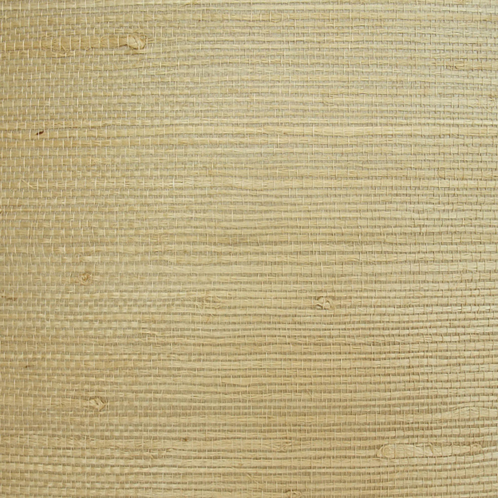 5131 32W6331 by JF Wallcovering BEIJING GRASSCLOTH 100% Wallpaper China Horizontal: and Vertical: N 35.8 - Fabric Carolina -
