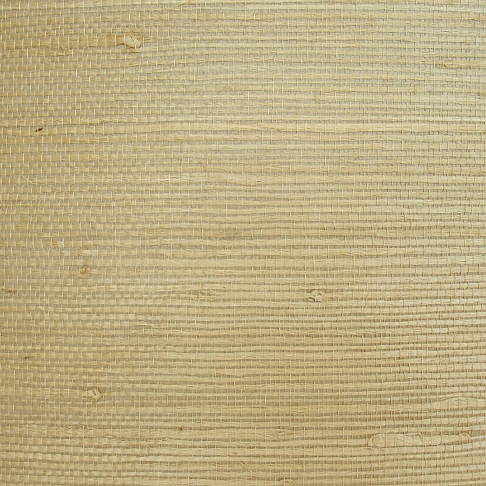 5131 32W6331 by JF Wallcovering BEIJING GRASSCLOTH 100% Wallpaper China Horizontal: and Vertical: 35.8 - Fabric Carolina -