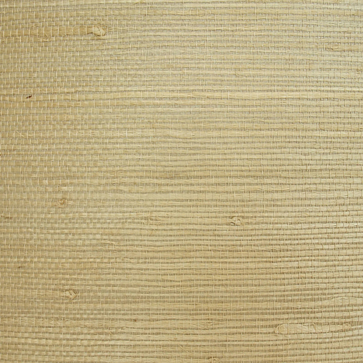 5131 32W6331 by JF Wallcovering BEIJING GRASSCLOTH 100% Wallpaper China Horizontal: and Vertical: 35.8 - Fabric Carolina -