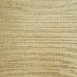 5131 32W6331 By JF Wallcovering
