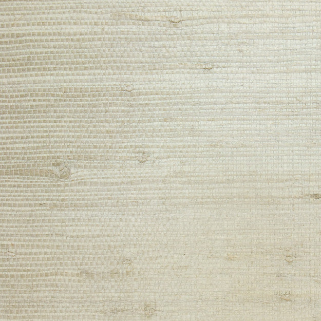 5131 34W6331 by JF Wallpaper BEIJING GRASSCLOTH 100% Wallpaper CHINA (see sample) Horizontal: N/A and Vertical: N/A 35.80 - Fabric Carolina -