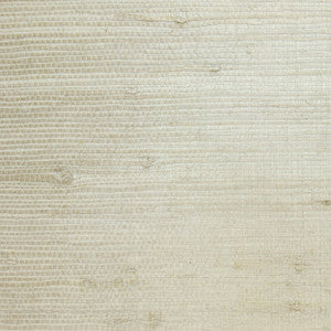 5131 34W6331 By JF Wallcovering