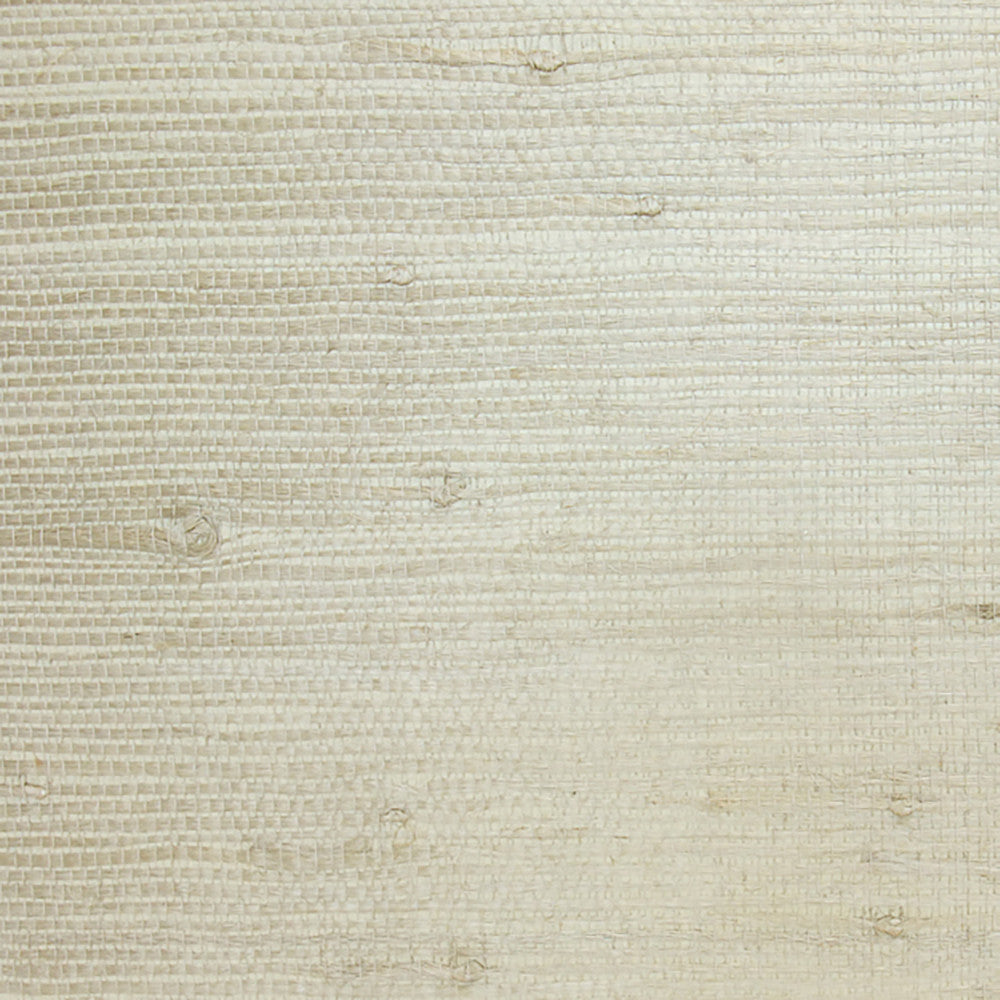 5131 34W6331 by JF Wallcovering BEIJING GRASSCLOTH 100% Wallpaper China Horizontal: and Vertical: 35.8 - Fabric Carolina -