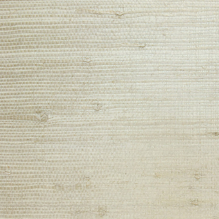 5131 34W6331 by JF Wallcovering BEIJING GRASSCLOTH 100% Wallpaper China Horizontal: and Vertical: N 35.8 - Fabric Carolina -