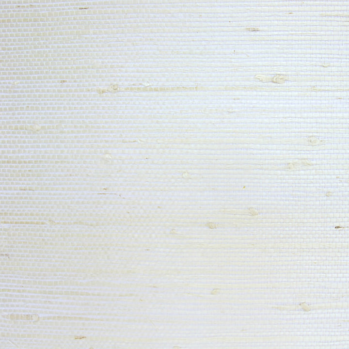 5131 92W6331 by JF Wallcovering BEIJING GRASSCLOTH 100% Wallpaper China Horizontal: and Vertical: 35.8 - Fabric Carolina -