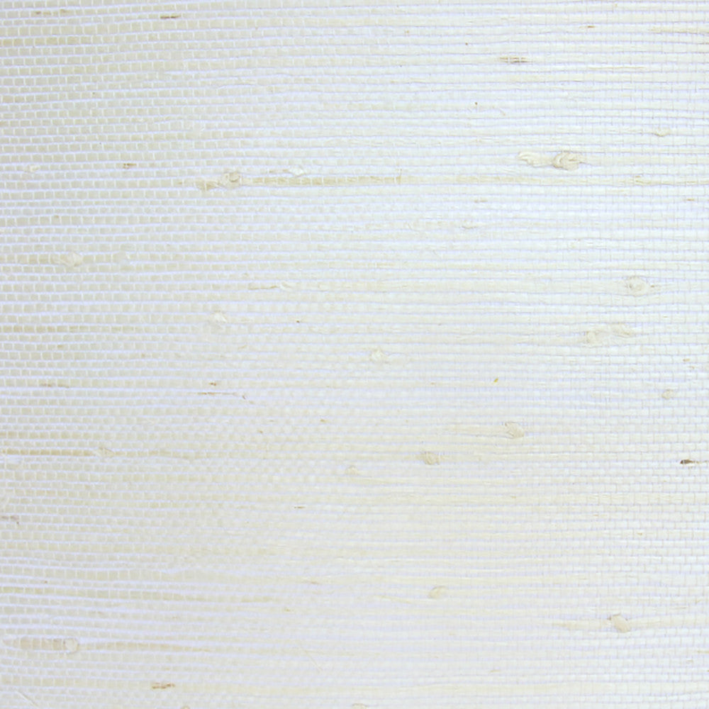 5131 92W6331 by JF Wallcovering BEIJING GRASSCLOTH 100% Wallpaper China Horizontal: and Vertical: 35.8 inches, 6 yards per roll. - Fabric Carolina -