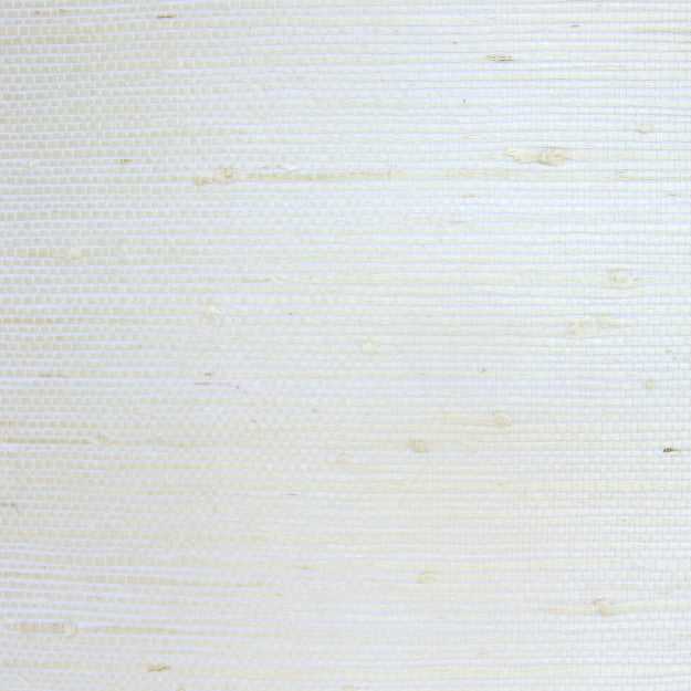 5131 92W6331 by JF Wallpaper BEIJING GRASSCLOTH 100% Wallpaper CHINA (see sample) Horizontal: N/A and Vertical: N/A 35.80 - Fabric Carolina -