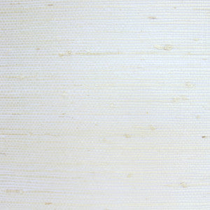 5131 92W6331 By JF Wallcovering