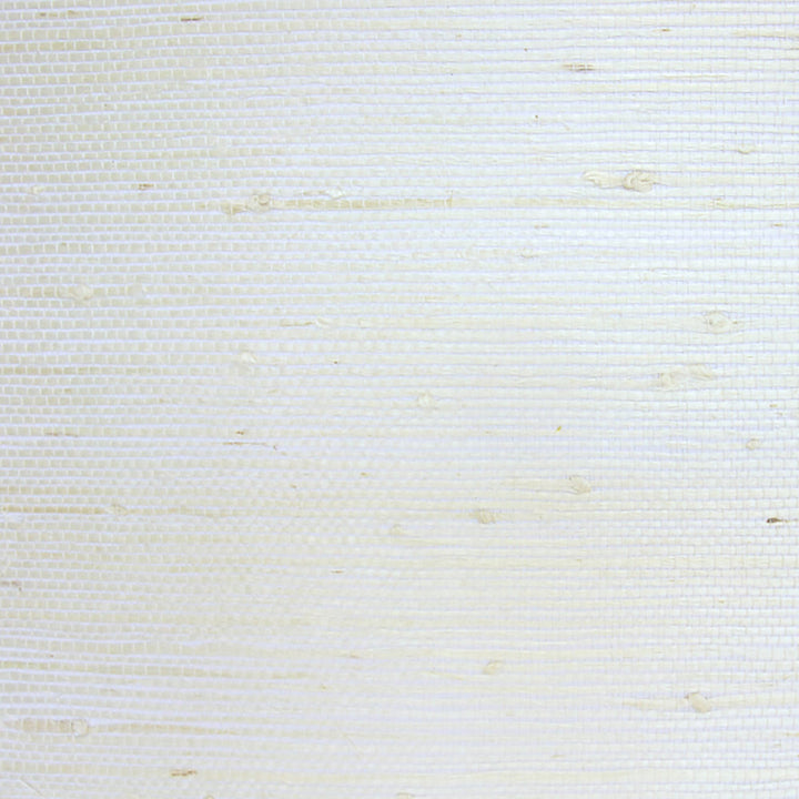 5131 92W6331 by JF Wallcovering BEIJING GRASSCLOTH 100% Wallpaper China Horizontal: and Vertical: N 35.8 - Fabric Carolina -