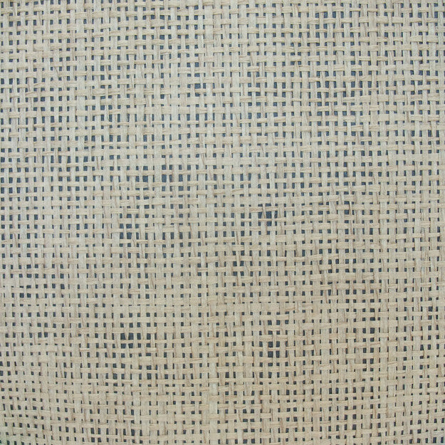 5132 35W6331 by JF Wallpaper BEIJING GRASSCLOTH 100% Wallpaper CHINA (see sample) Horizontal: N/A and Vertical: N/A 35.80 - Fabric Carolina -
