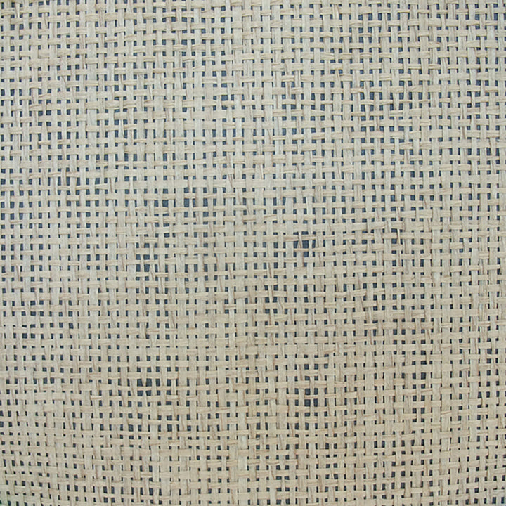 5132 35W6331 by JF Wallcovering BEIJING GRASSCLOTH 100% Wallpaper China Horizontal: and Vertical: 35.8 inches, 6 yards per roll. - Fabric Carolina -