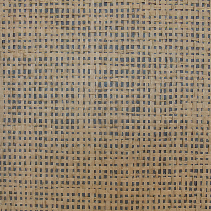 5132 37W6331 by JF Wallcovering BEIJING GRASSCLOTH 100% Wallpaper China Horizontal: and Vertical: N 35.8 - Fabric Carolina -