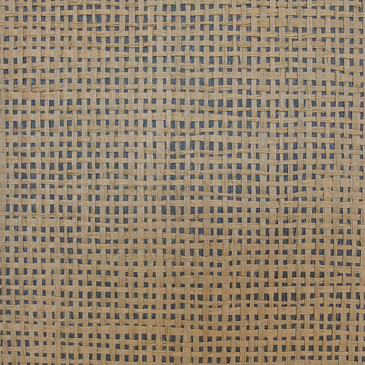5132 37W6331 by JF Wallcovering BEIJING GRASSCLOTH 100% Wallpaper China Horizontal: and Vertical: 35.8 - Fabric Carolina -