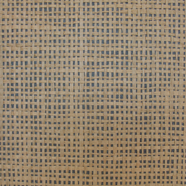 5132 37W6331 by JF Wallpaper BEIJING GRASSCLOTH 100% Wallpaper CHINA (see sample) Horizontal: N/A and Vertical: N/A 35.80 - Fabric Carolina -