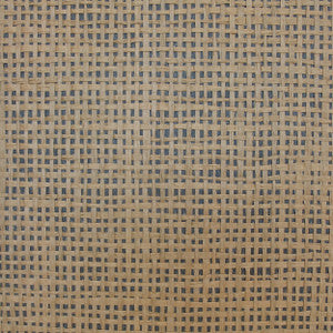 5132 37W6331 By JF Wallcovering