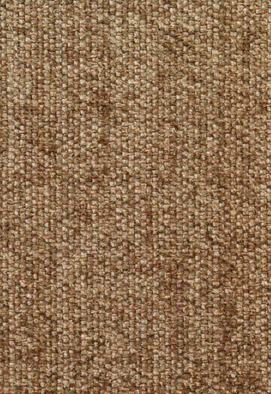 Armand Chenille Antelope 51330 by Schumacher Fabric Chroma 72% Rayon, 16% Cotton, 12% Olefin Wyzenbeek 9,000 Horizontal: - and Vertical: - 55.25 - Fabric Carolina -